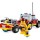 Lego - City - Avion Pompieri